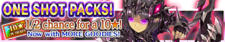 One Shot Packs 85 banner.png