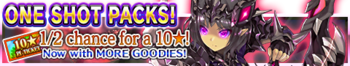 One Shot Packs 85 banner.png