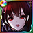 Poppet mlb icon.png