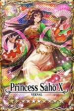 Princess Saho mlb card.jpg