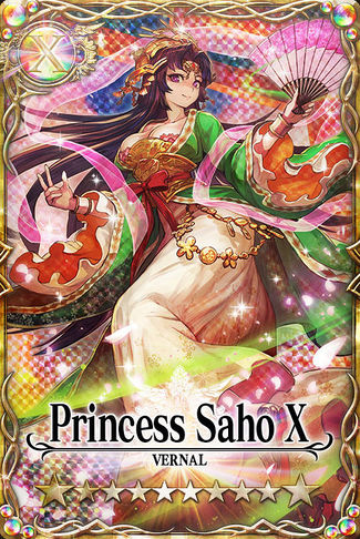 Princess Saho mlb card.jpg