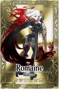Romaine card.jpg