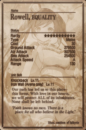 Rowell card back.jpg