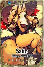 Saito card.jpg