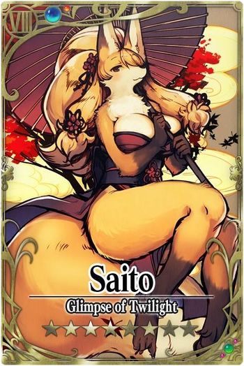 Saito card.jpg