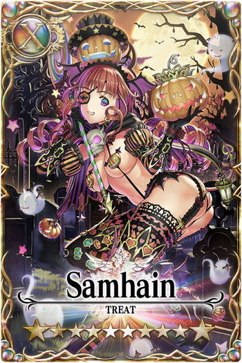 Samhain card.jpg