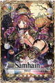 Samhain card.jpg