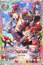 Sanae card.jpg