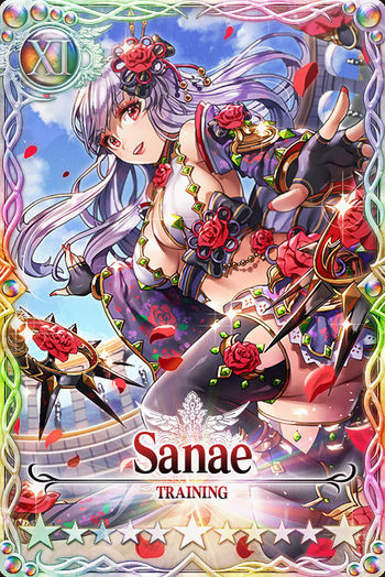 Sanae card.jpg