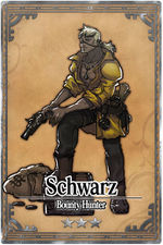 Schwarz card.jpg