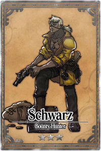 Schwarz card.jpg