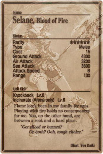 Selane card back.jpg