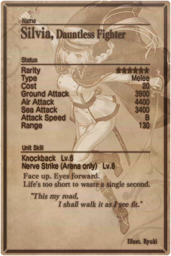 Silvia card back.jpg