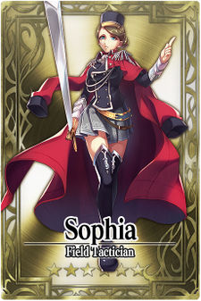 Sophia card.jpg