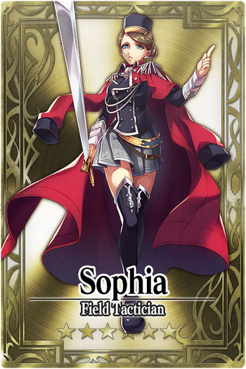 Sophia card.jpg