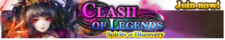 Spirits of Discovery release banner.png