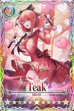 Teak card.jpg