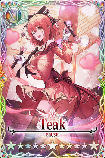 Teak card.jpg