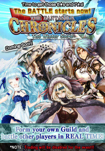 The Fantasica Chronicles 4 announcement.jpg