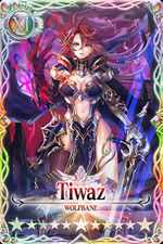 Tiwaz card.jpg