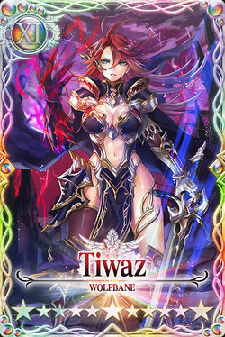 Tiwaz card.jpg