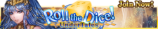 UnderTales release banner.png