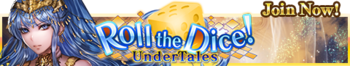 UnderTales release banner.png