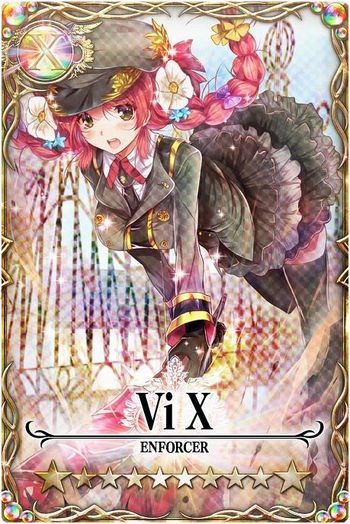 Vi mlb card.jpg