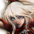 Vilja icon.png