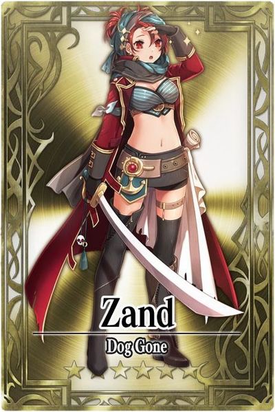 File:Zand card.jpg