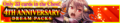 4th Anniversary Dream Packs banner.png