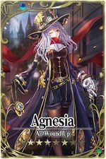 Agnesia card.jpg