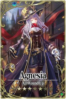 Agnesia card.jpg