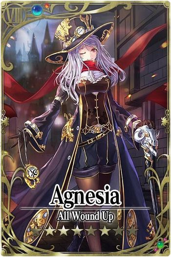 Agnesia card.jpg