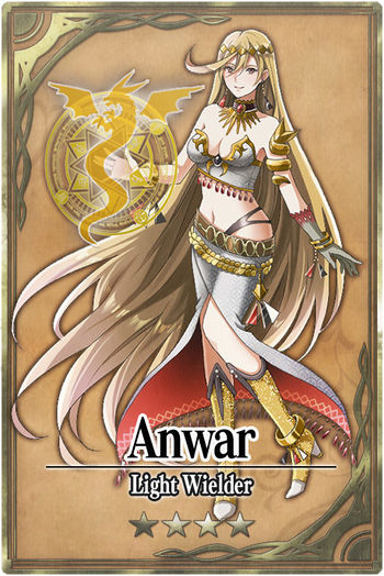 Anwar card.jpg
