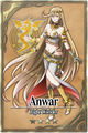 Anwar card.jpg