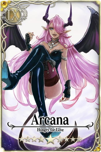 Arcana 9 card.jpg
