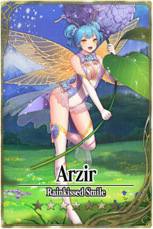 Arzir card.jpg