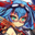 Aspal icon.png