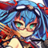 Aspal icon.png