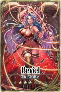 Beriel card.jpg