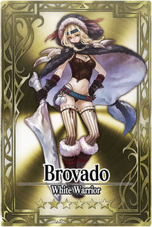 Brovado card.jpg