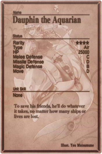 Dauphin m card back.jpg