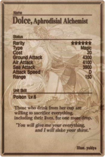 Dolce card back.jpg