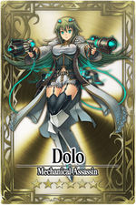 Dolo card.jpg