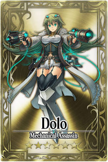 Dolo card.jpg