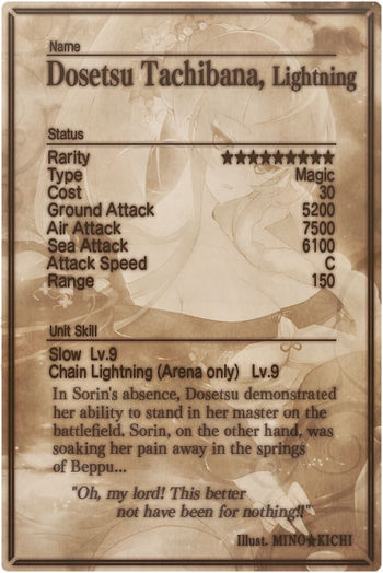 Dosetsu Tachibana 9 card back.jpg