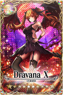 Dravana mlb card.jpg