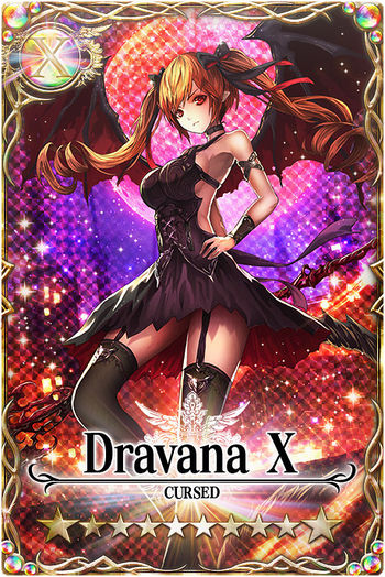 Dravana mlb card.jpg