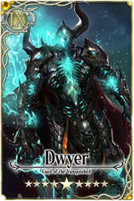 Dwyer card.jpg